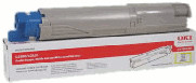 Oki Systems 43459337