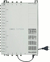 Kathrein EXR 1708