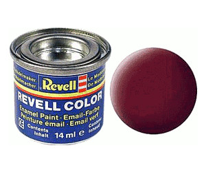 Revell Bombe Peinture Acrylique (34200) au meilleur prix sur