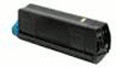 Oki Systems 43459338