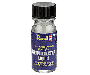 Revell Contacta Liquid 13 g (39601)