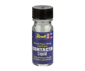 Revell Contacta Liquid Special, 30 g (39606)