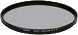 Canon Pol Circular 82mm