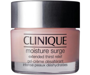 Clinique Moisture Surge Extended Thirst Relief (50 ml)