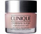Clinique Moisture Surge Extended Thirst Relief (50 ml)