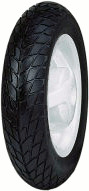 Sava MC20 Allweather 110/70 - 11 45L