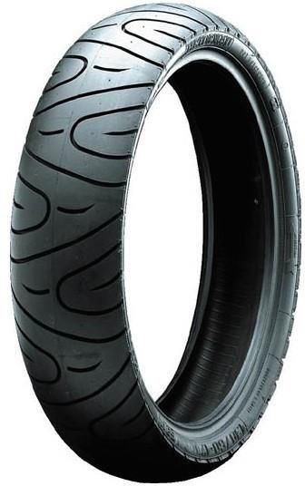 Heidenau K68 110/70 R17 54H