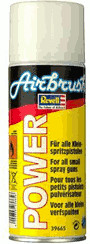 Revell Bombe Air 400 ml (39665)
