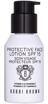 Bobbi Brown Skin Care Protective Face Lotion (50ml)