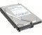 HGST DeskStar P7K500 500GB (HDP725050GLA360)