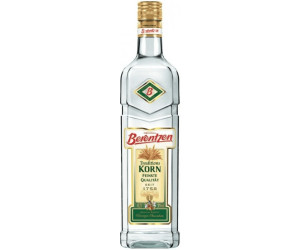 Korn Schnaps Preis Korn Schnaps Preis