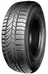 Infinity INF-049 205/55 R16 91H