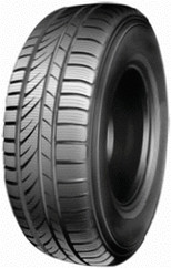 Infinity INF-049 175/65 R14 82T