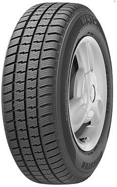 Kingstar Winter Radial W410 195/70 R15 104/102R