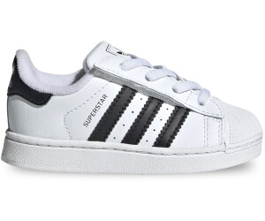 adidas gazelle silver green womens Superstar ADV Skate Shoes – Garage Skateshop main image 0