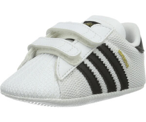 Baby adidas schuhe günstig sale