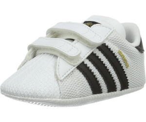 Adidas Superstar Baby au meilleur prix sur
