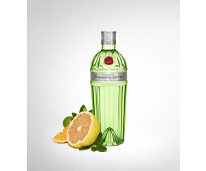 Tanqueray No.10 47,3% a € 16,90 (oggi)