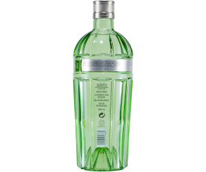 Buy Tanqueray No.10 47,3% from £27.00 (Today) – Best Deals on