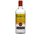 Finsbury Distilled London Dry Gin 0,7l 37,5%