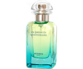 Hermes outlet mediterranee parfum