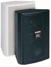 JBL Control 23