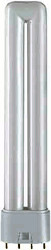 Osram DULUX L SP 24 W/840 2G11