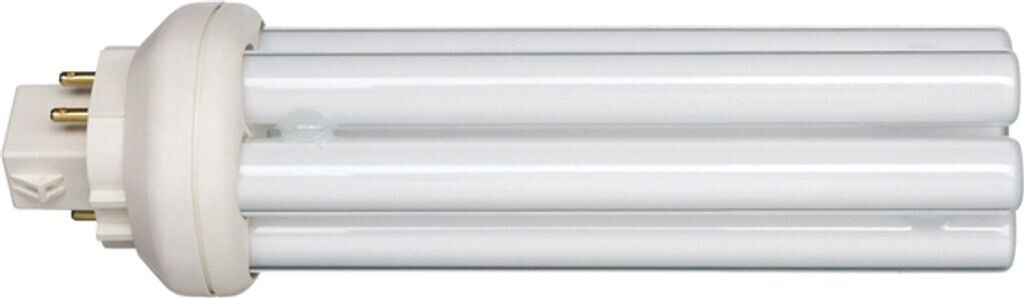 Osram DULUX T/E 42W/830 Plus