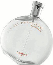 Hermès Eau des Merveilles Deodorant Spray (100 ml)