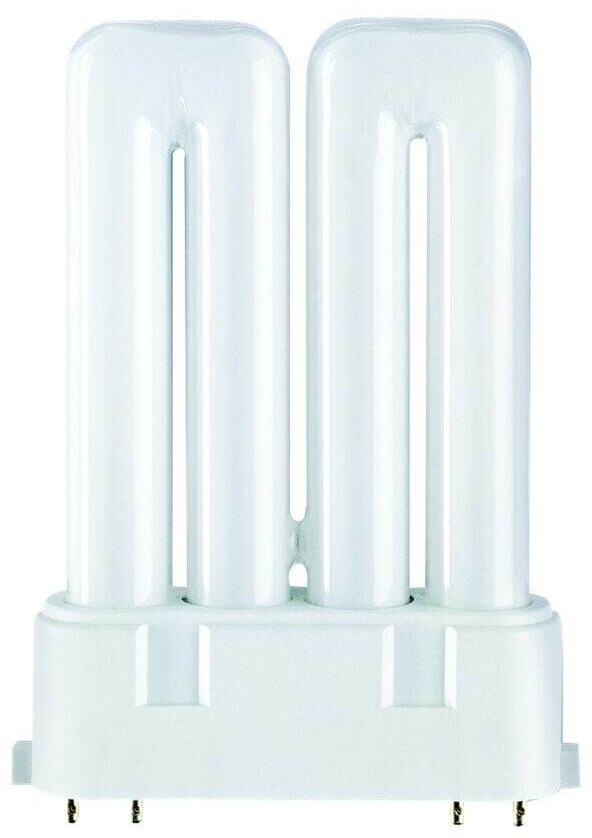 Osram DULUX F 24W/840