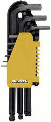 Proxxon 23944