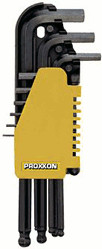 Proxxon 23946