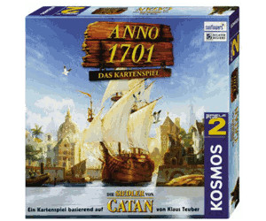 anno 1701 erweiterungen anno 1701 erweiterungen
