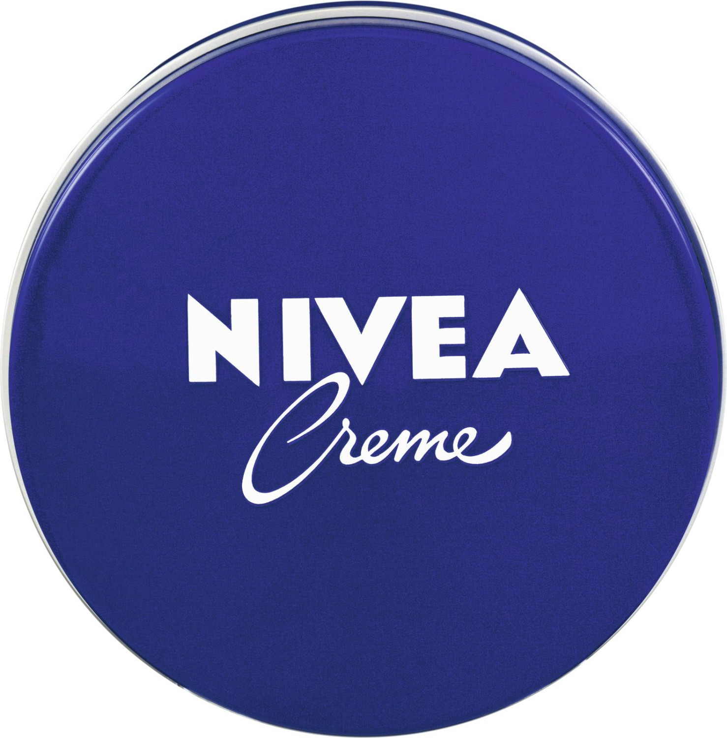 Nivea Nivea Crème (150 ml)
