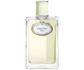Prada Infusion d'Iris Eau de Parfum desde 45,94 € | Junio 2023 | Compara  precios en idealo
