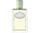 Prada Infusion d'Iris Eau de Parfum desde 45,94 € | Junio 2023 | Compara  precios en idealo