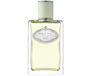 Buy Prada Infusion d'Iris Eau de Parfum (100ml) from £85.46 (Today ...