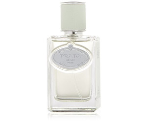 Prada iris sephora deals