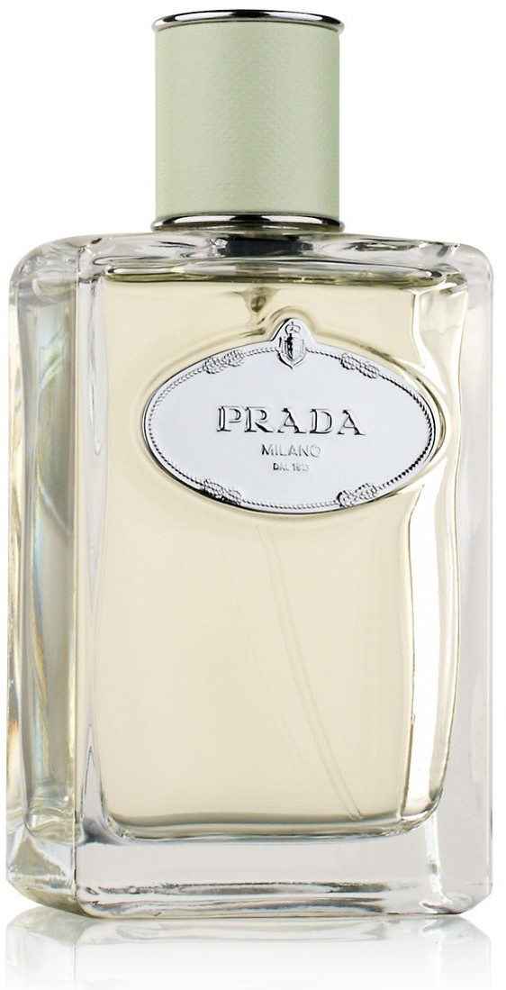 Prada Infusion d Iris Eau de Parfum 50ml ab 74 95