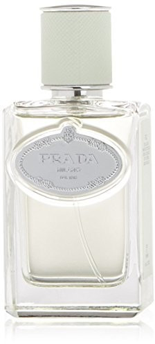 Iris on sale prada 50ml