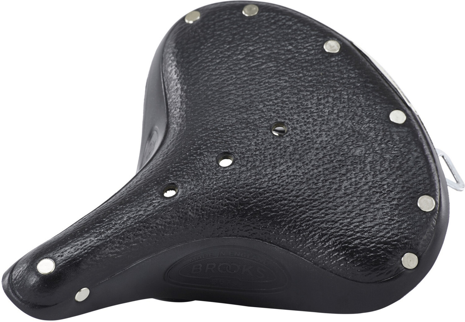 Brooks B67 S