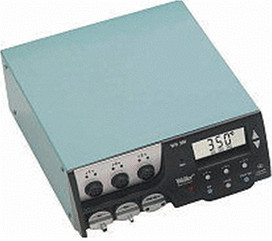 Weller WR3M