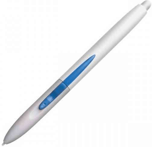 Wacom Bamboo Fun Pen