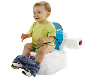Fisher Price Pot Rire Et Apprendre Black Friday 22 Comparez Les Prix Sur Idealo Fr