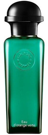 Hermès Concentré d'Orange Verte Eau de Toilette (50 ml)