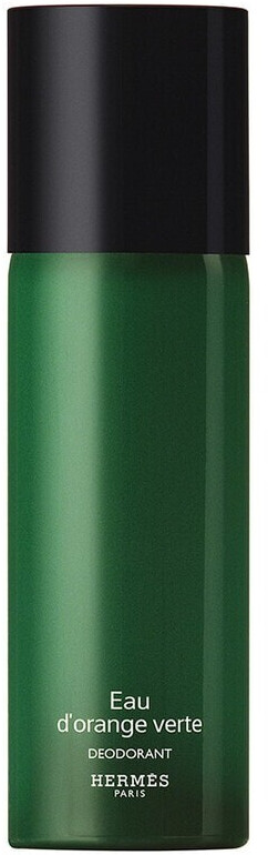 Hermès Eau d'Orange Verte Deodorant Spray (150 ml)