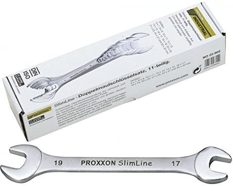Proxxon 23802