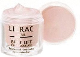 Lierac Bust Lift (75 ml)
