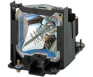 Panasonic ET-LAL6510W