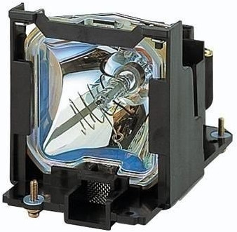 Panasonic ET-LAL6510W